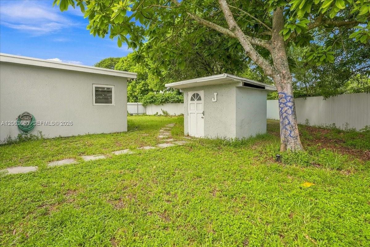 20340 NW 42nd Avenue, Miami Gardens, FL 33055 photo 8