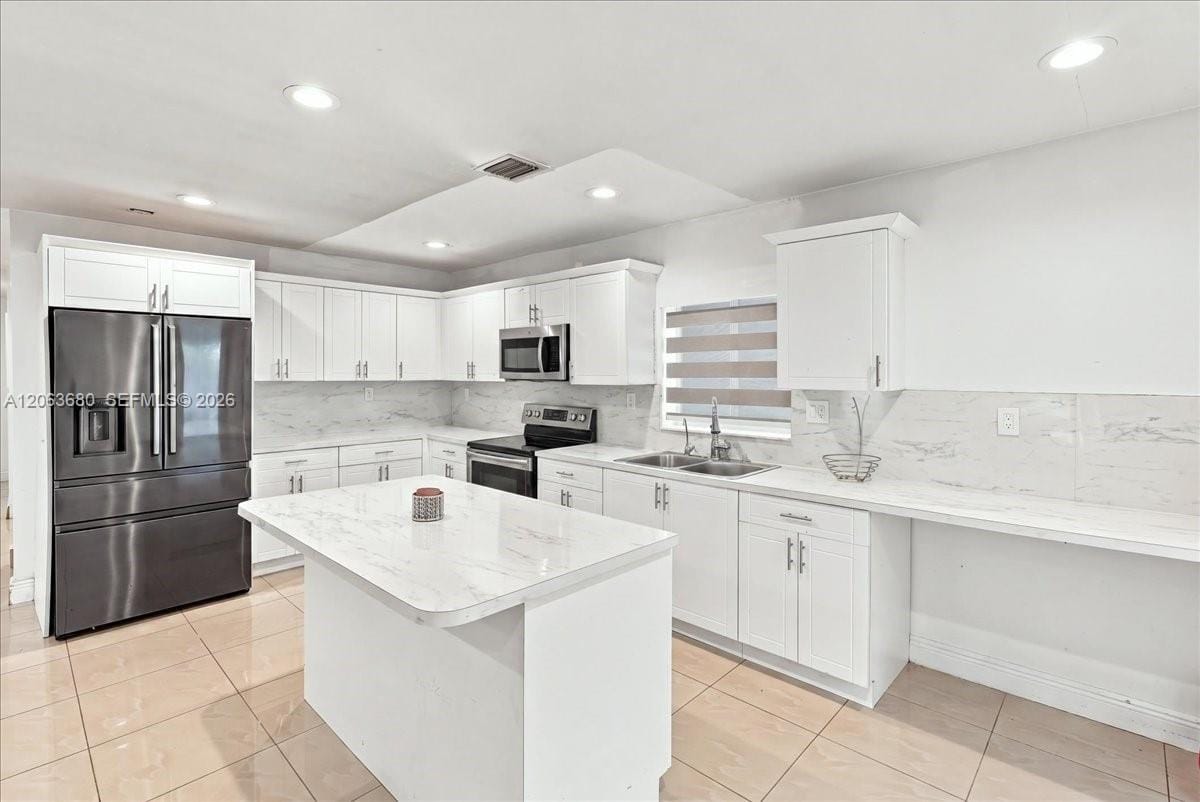 20340 NW 42nd Avenue, Miami Gardens, FL 33055 photo 9