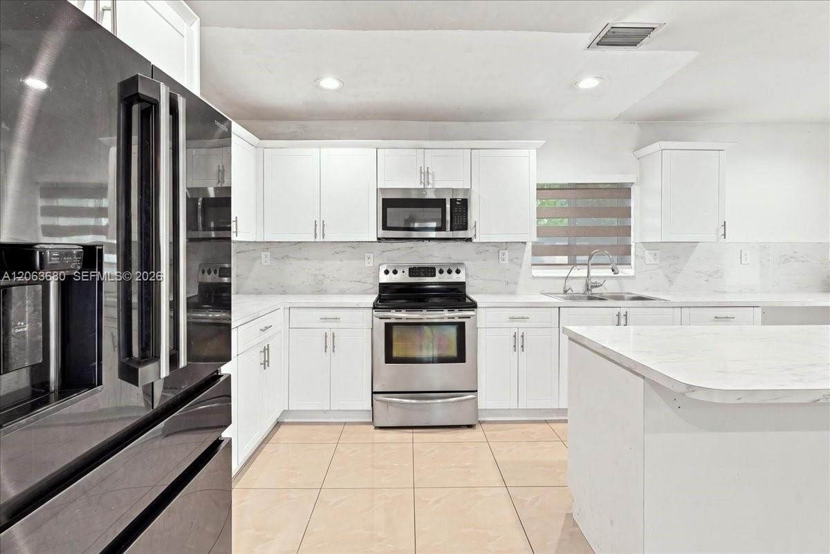 20340 NW 42nd Avenue, Miami Gardens, FL 33055 photo 10