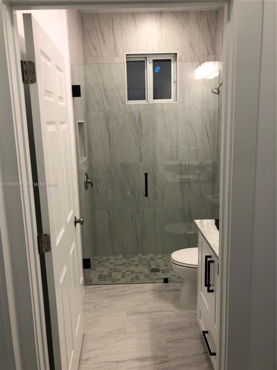 4568/4570 Golfview Boulevard, Lehigh Acres, FL 33973 photo 14