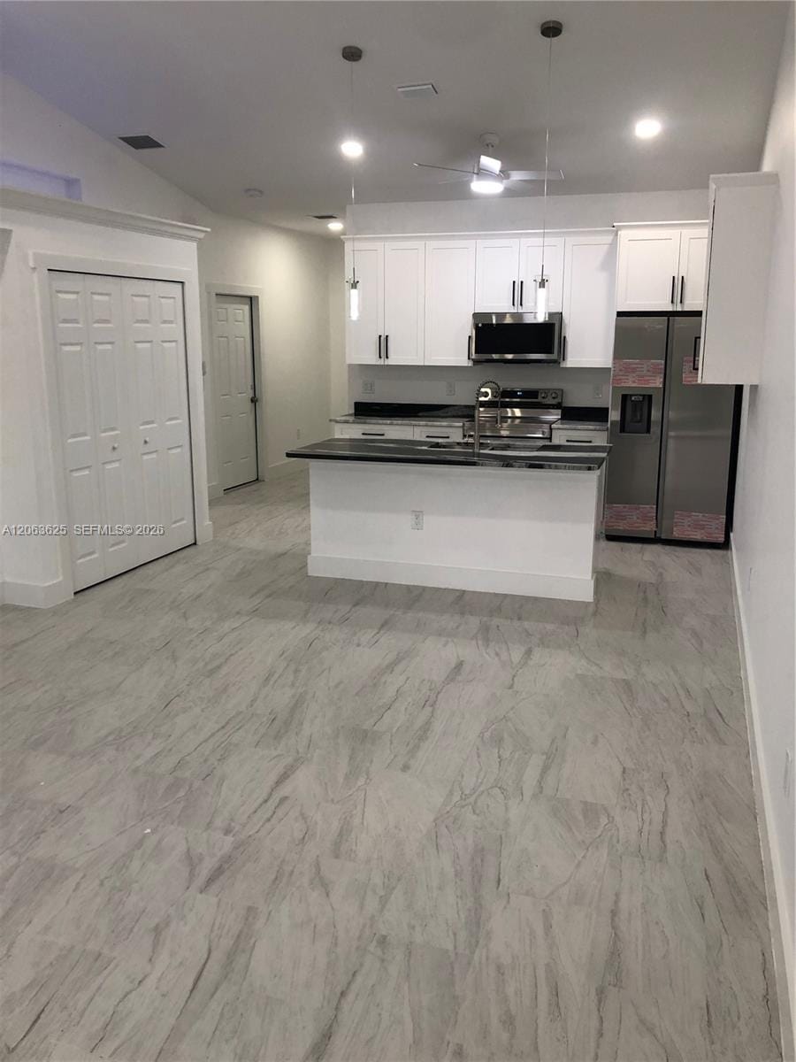 4568/4570 Golfview Boulevard, Lehigh Acres, FL 33973 photo 19