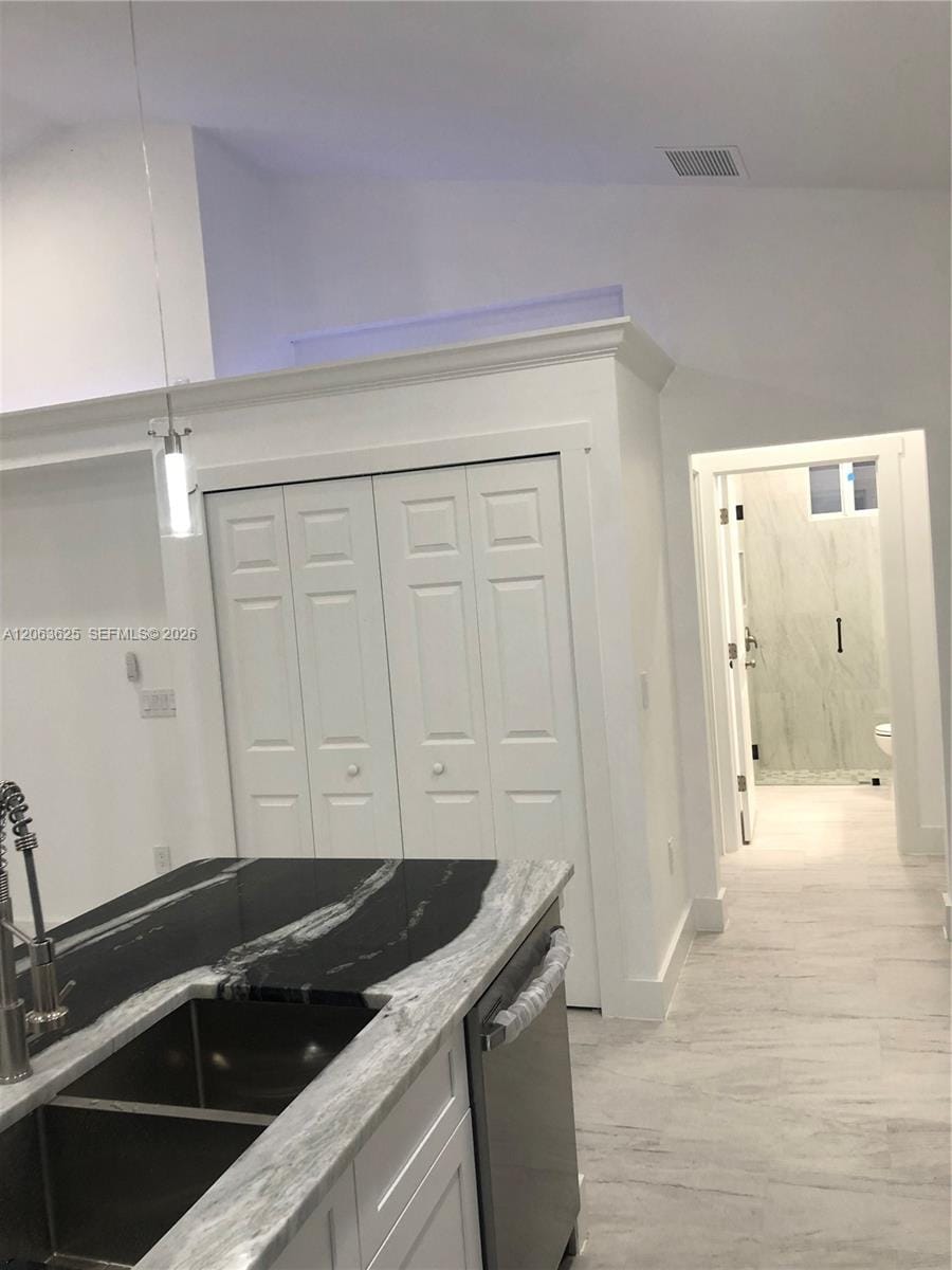 4568/4570 Golfview Boulevard, Lehigh Acres, FL 33973 photo 25