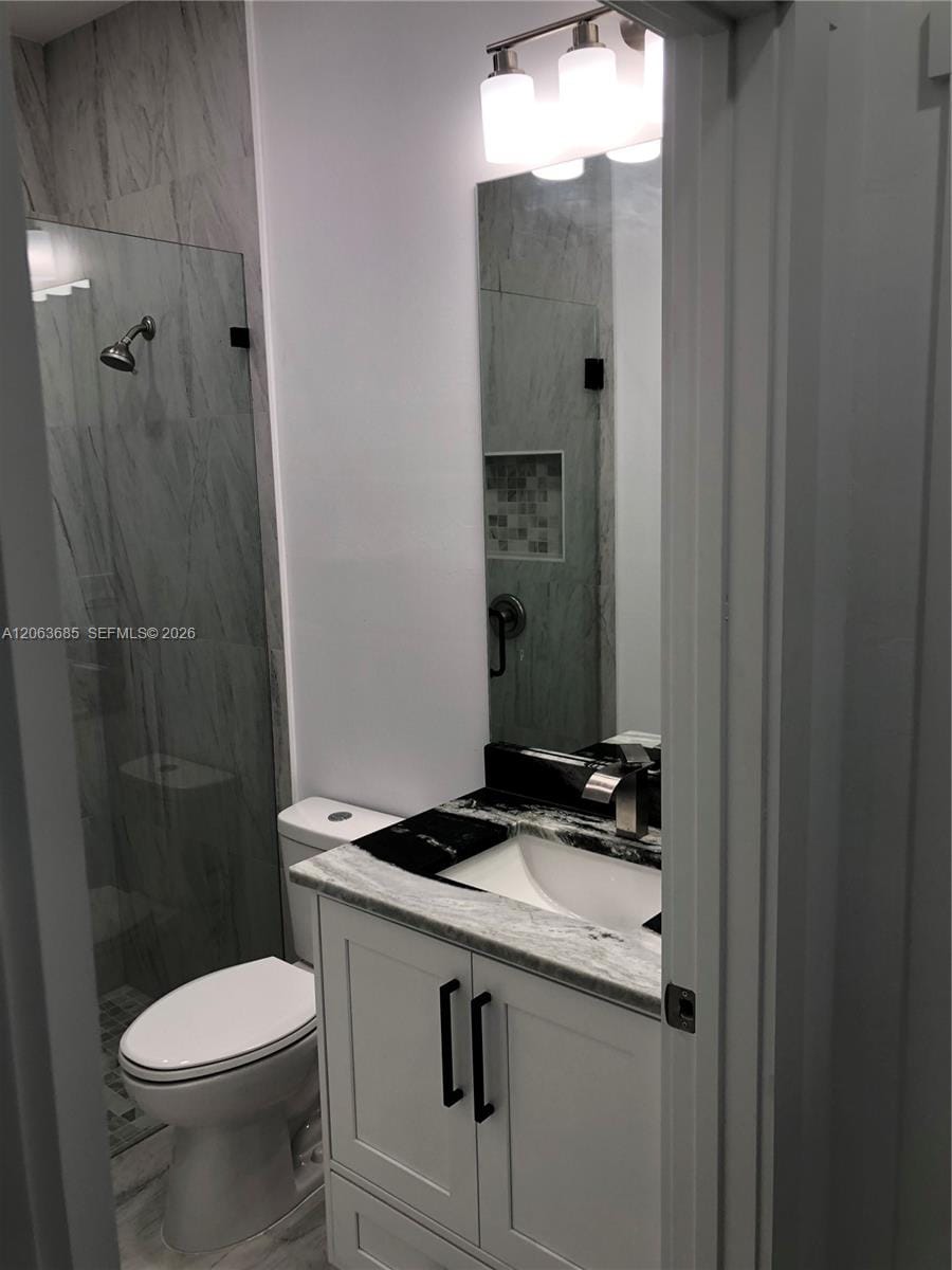 4572/4574 Golfview Boulevard, Lehigh Acres, FL 33973 photo 15