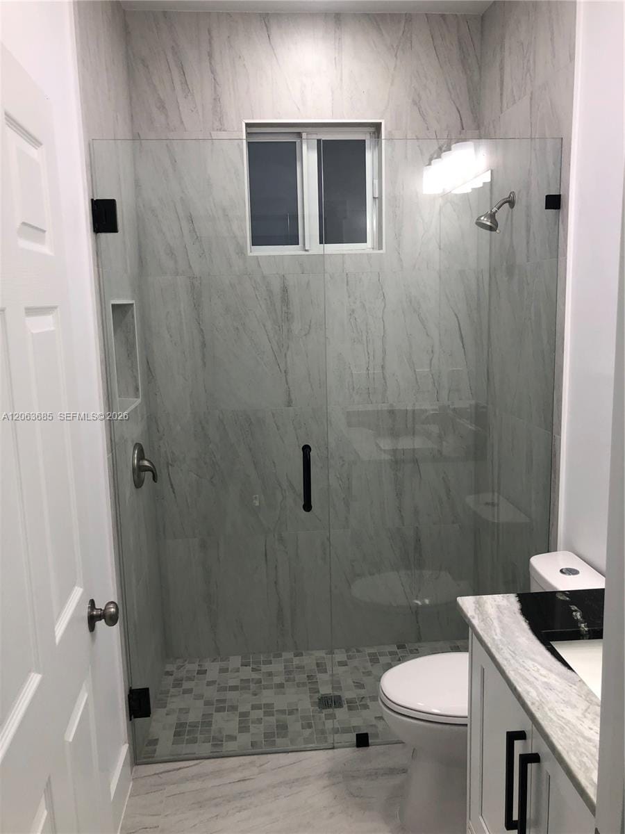 4572/4574 Golfview Boulevard, Lehigh Acres, FL 33973 photo 16