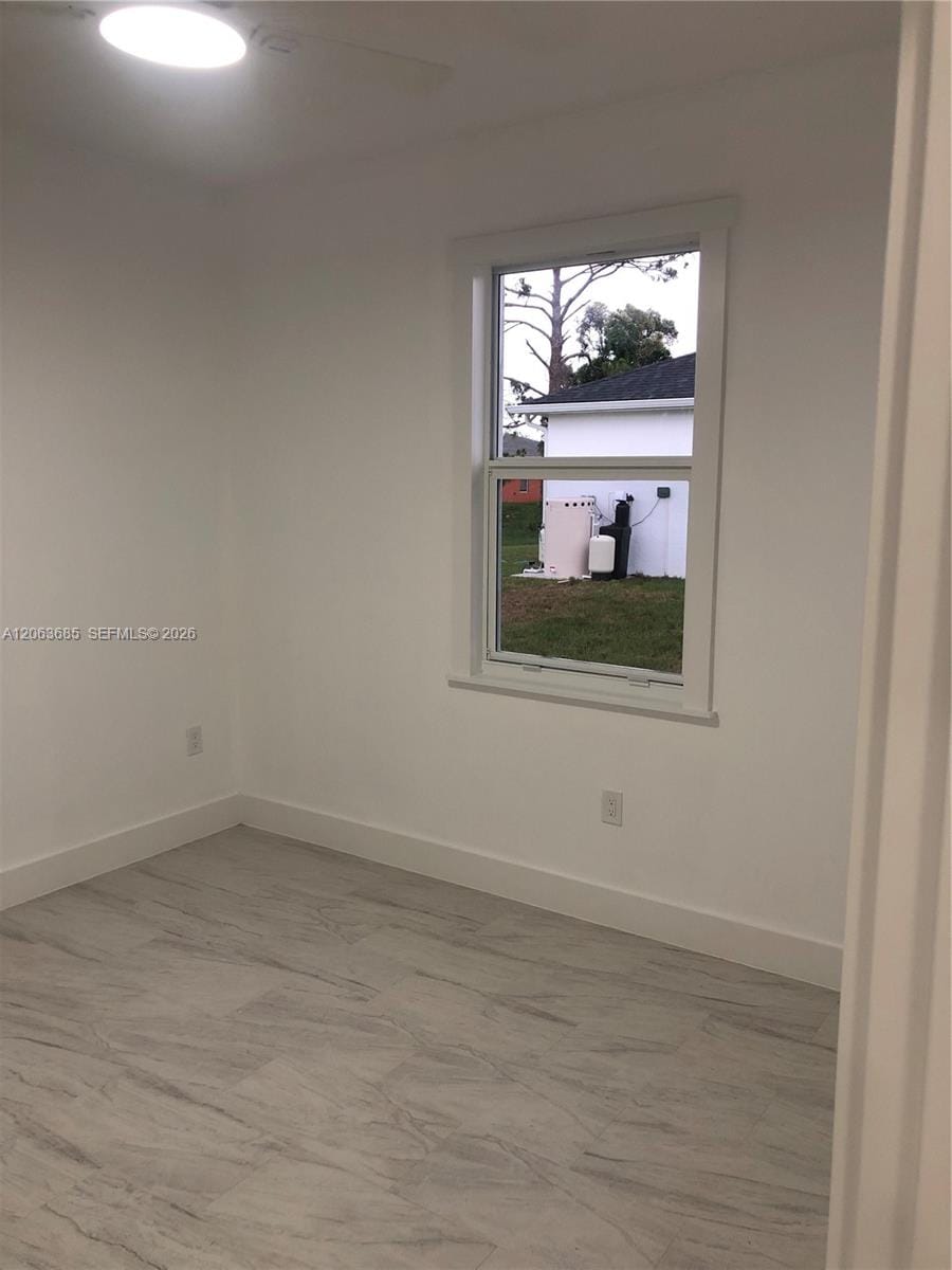 4572/4574 Golfview Boulevard, Lehigh Acres, FL 33973 photo 21