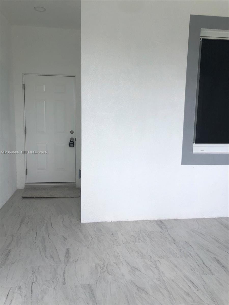 4572/4574 Golfview Boulevard, Lehigh Acres, FL 33973 photo 30