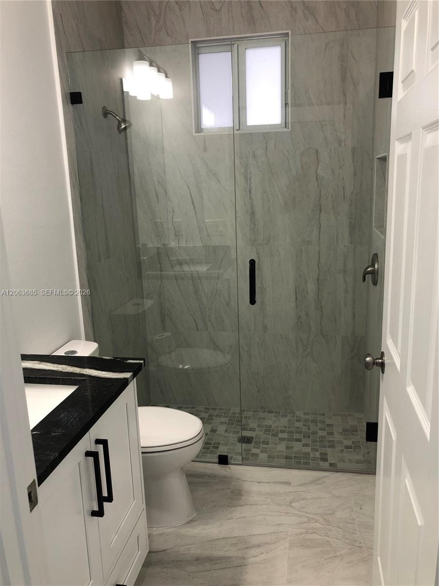 4572/4574 Golfview Boulevard — photo 8