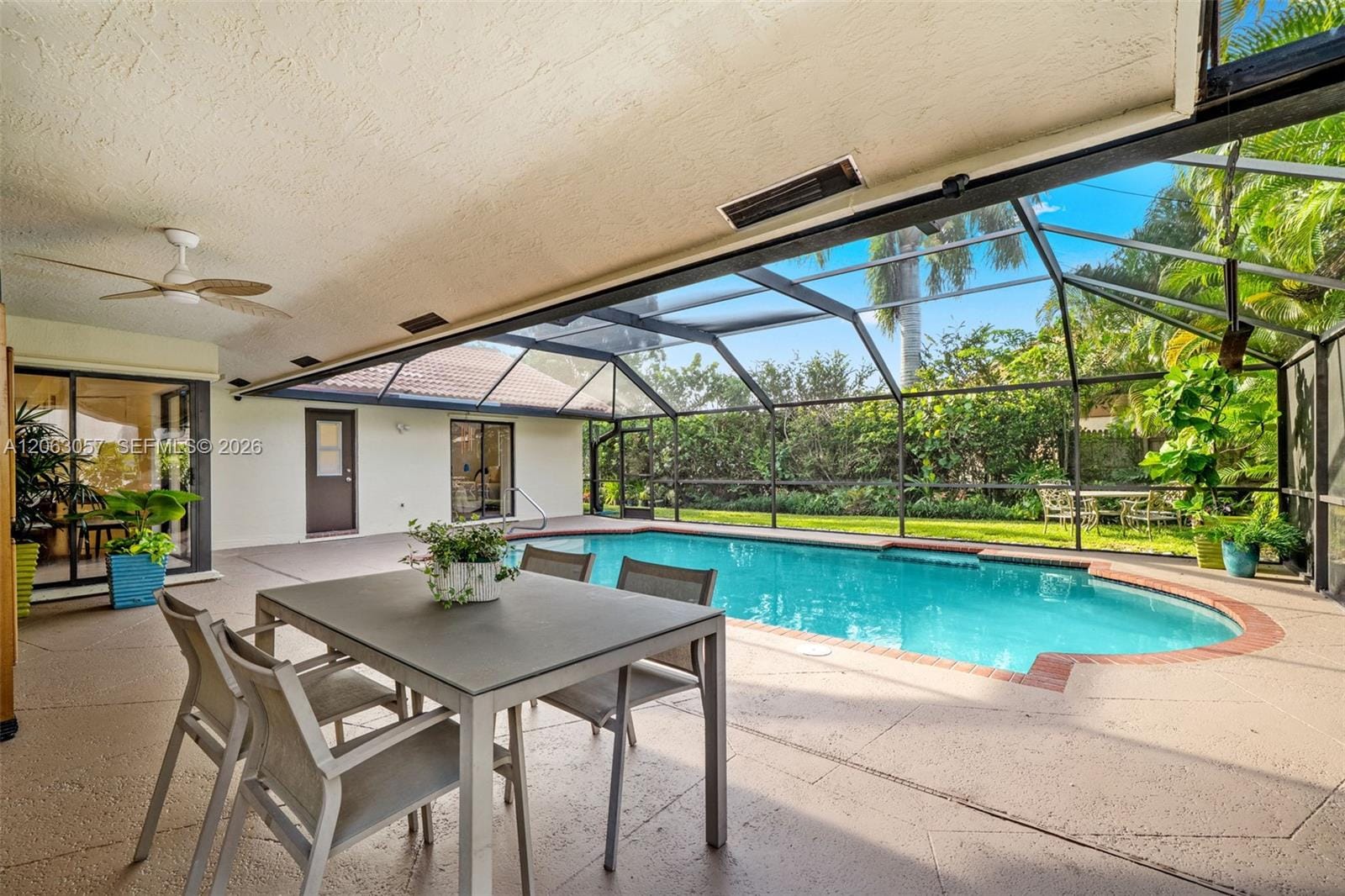 8308 NW 74th Street — photo 10