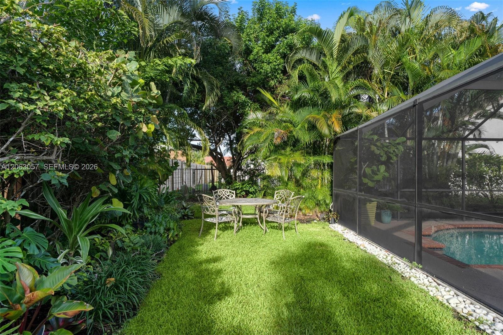 8308 NW 74th Street — photo 12
