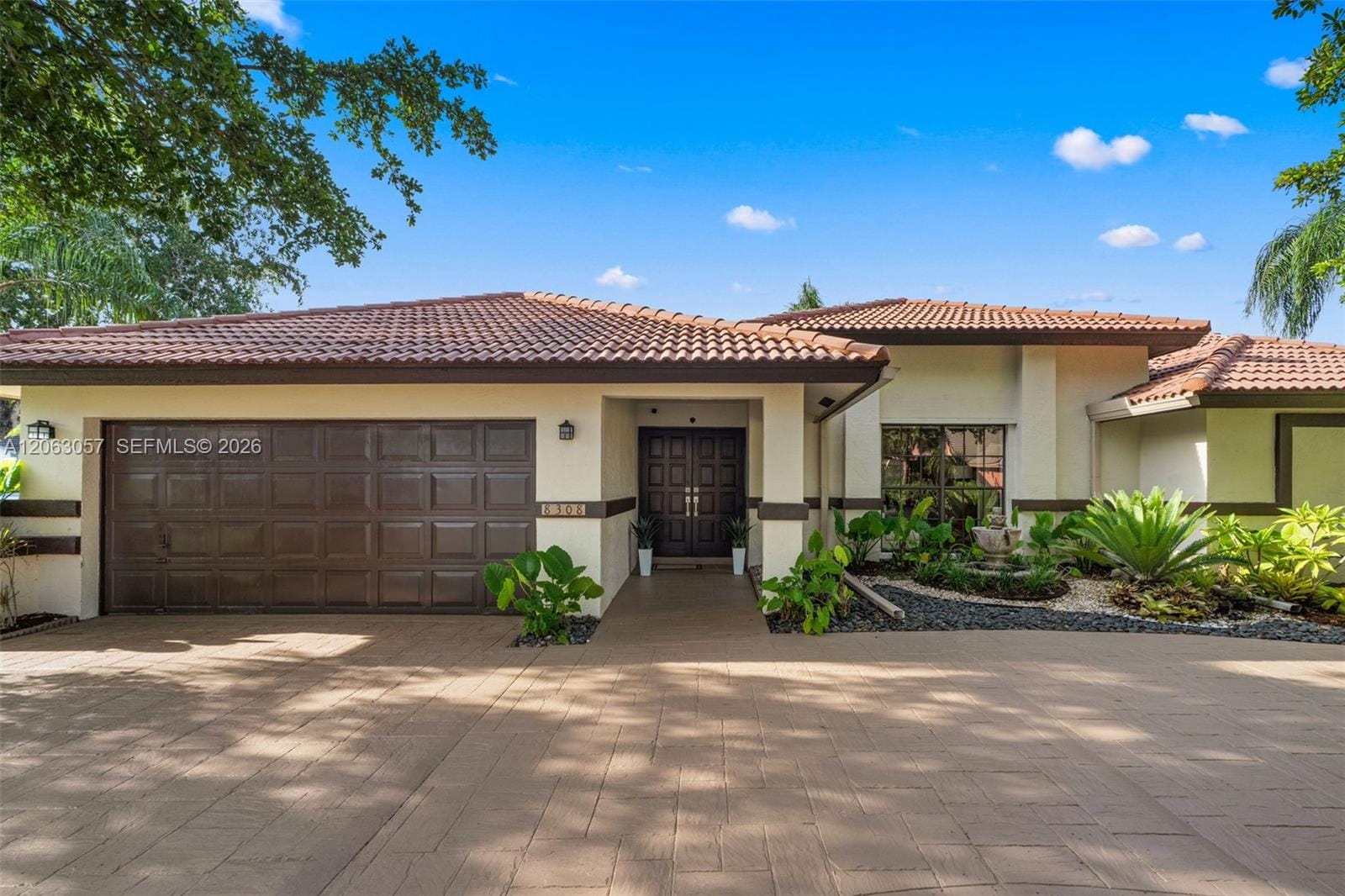 8308 NW 74th Street, Tamarac, FL 33321 photo 13