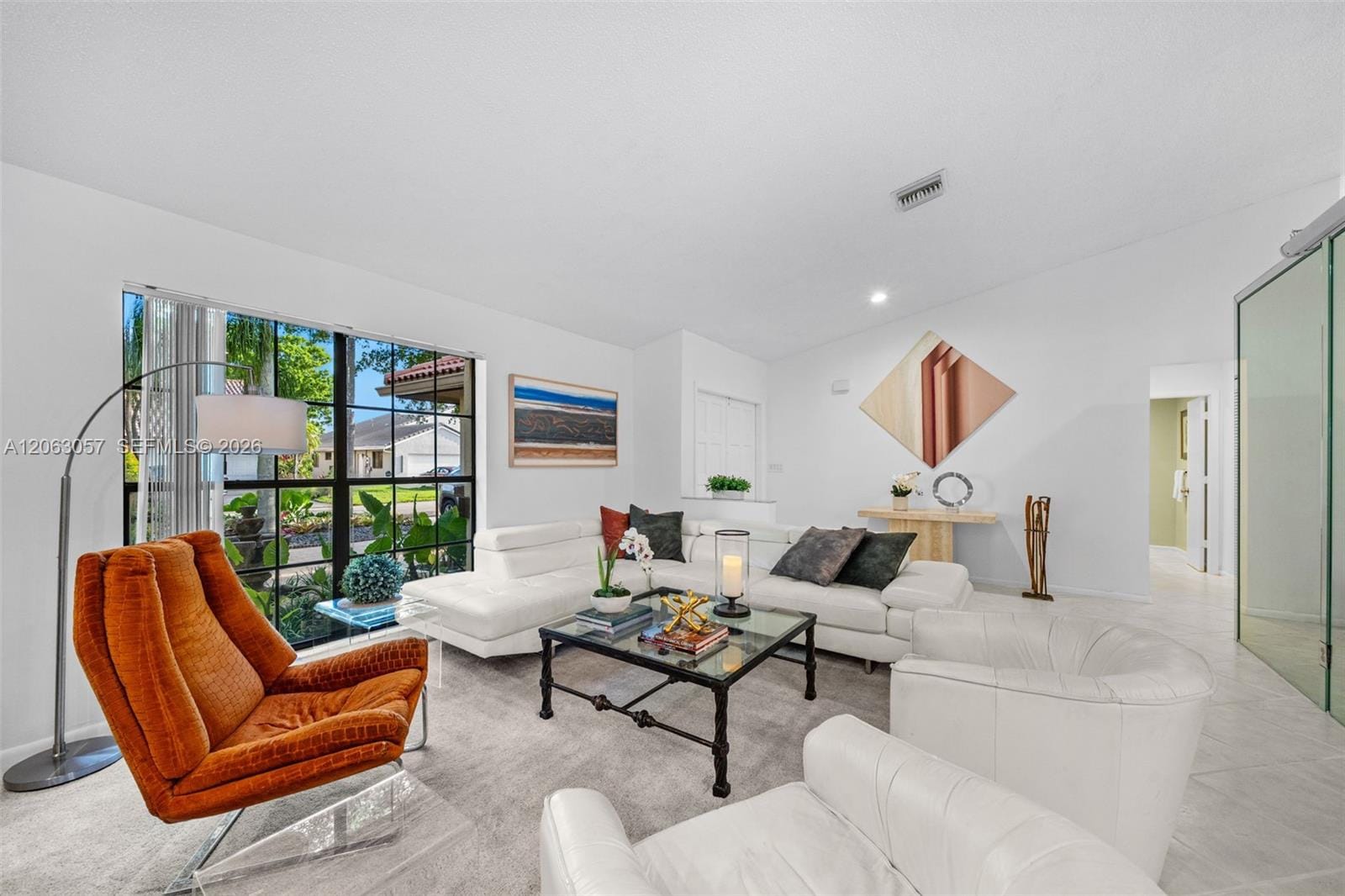 8308 NW 74th Street, Tamarac, FL 33321 photo 18