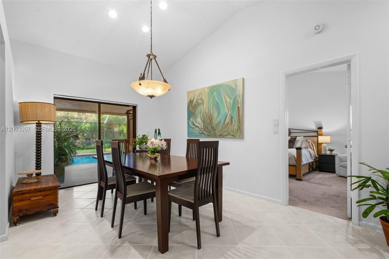 8308 NW 74th Street, Tamarac, FL 33321 photo 19