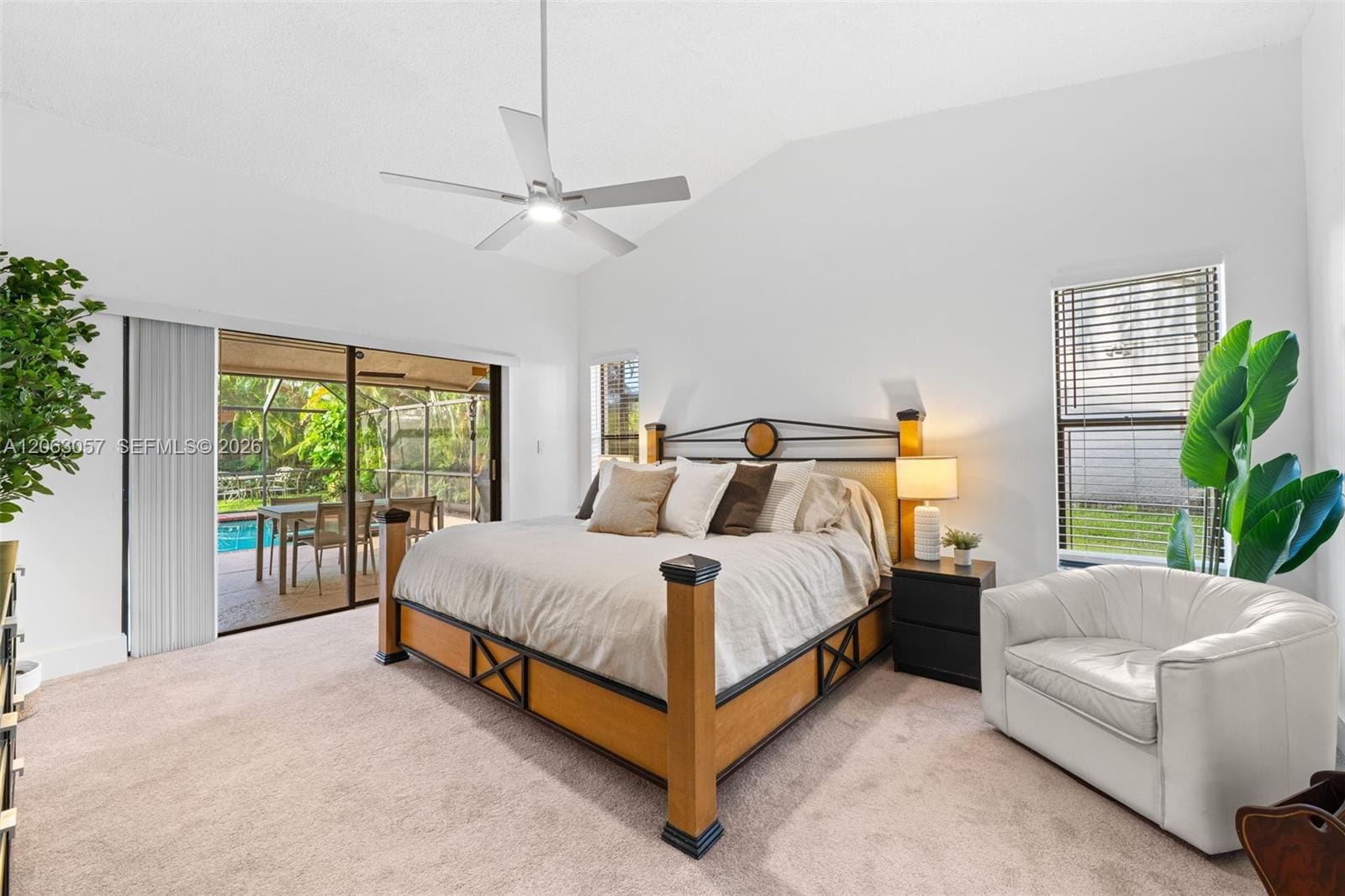 8308 NW 74th Street, Tamarac, FL 33321 photo 22