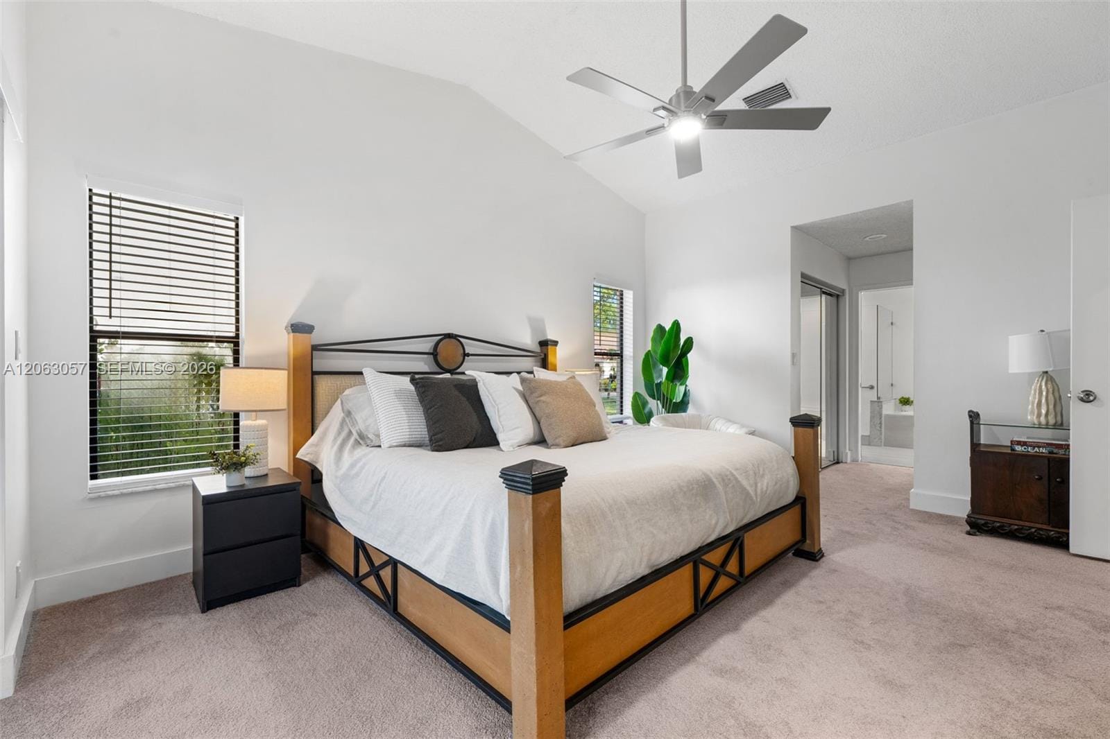 8308 NW 74th Street, Tamarac, FL 33321 photo 24