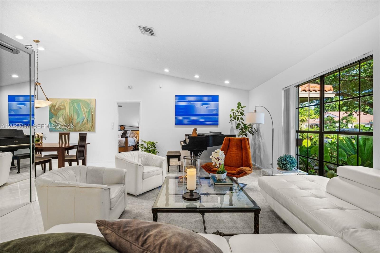 8308 NW 74th Street — photo 7