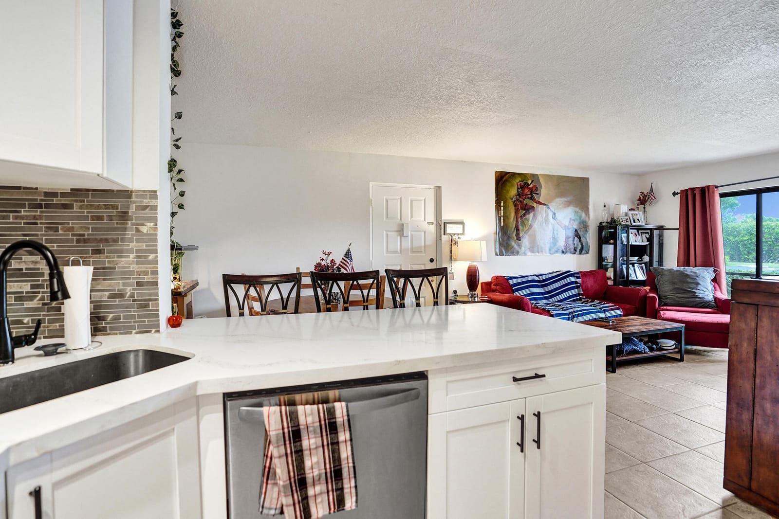 629 Sea Pine Way A1 — photo 11