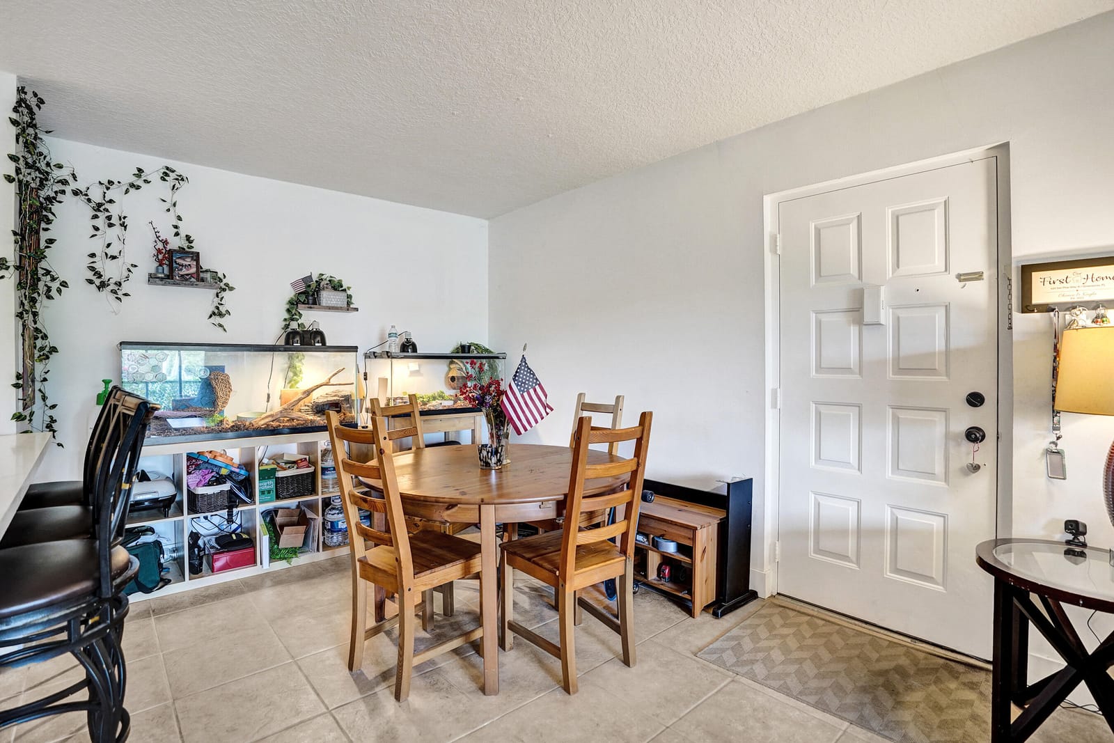 629 Sea Pine Way A1 — photo 12