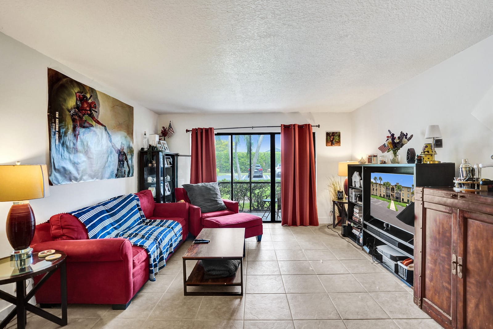 629 Sea Pine Way A1, Greenacres, FL 33415 photo 13