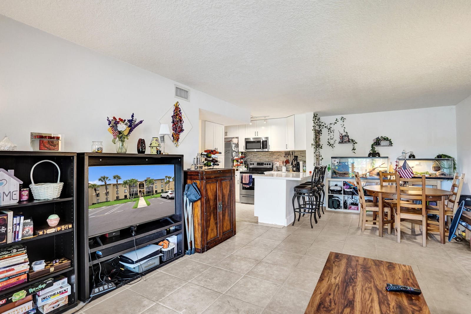 629 Sea Pine Way A1, Greenacres, FL 33415 photo 15