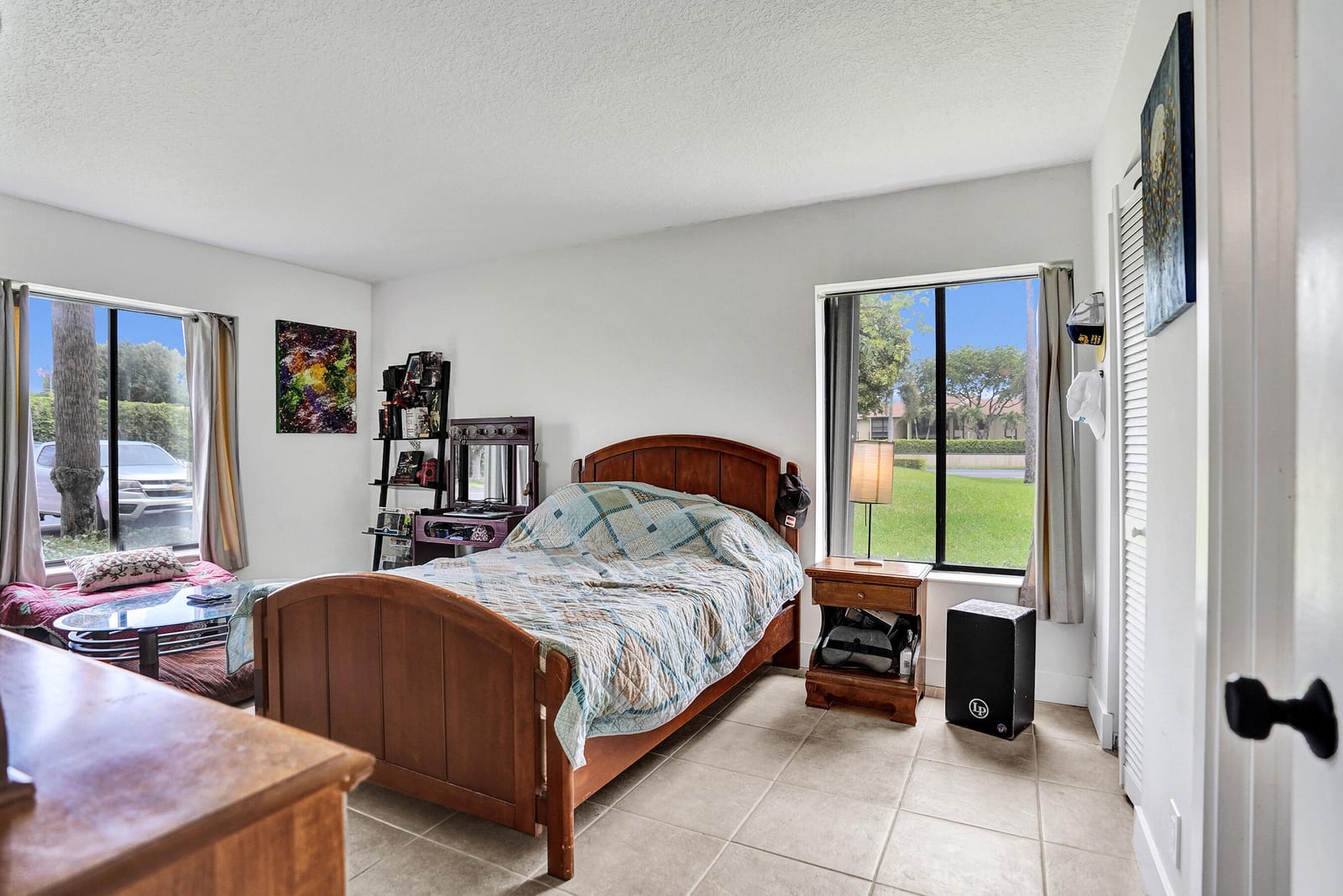 629 Sea Pine Way A1, Greenacres, FL 33415 photo 17