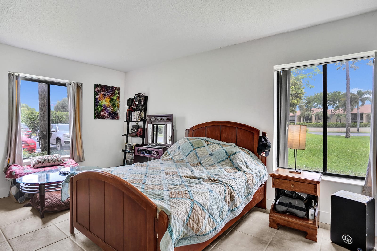 629 Sea Pine Way A1, Greenacres, FL 33415 photo 18