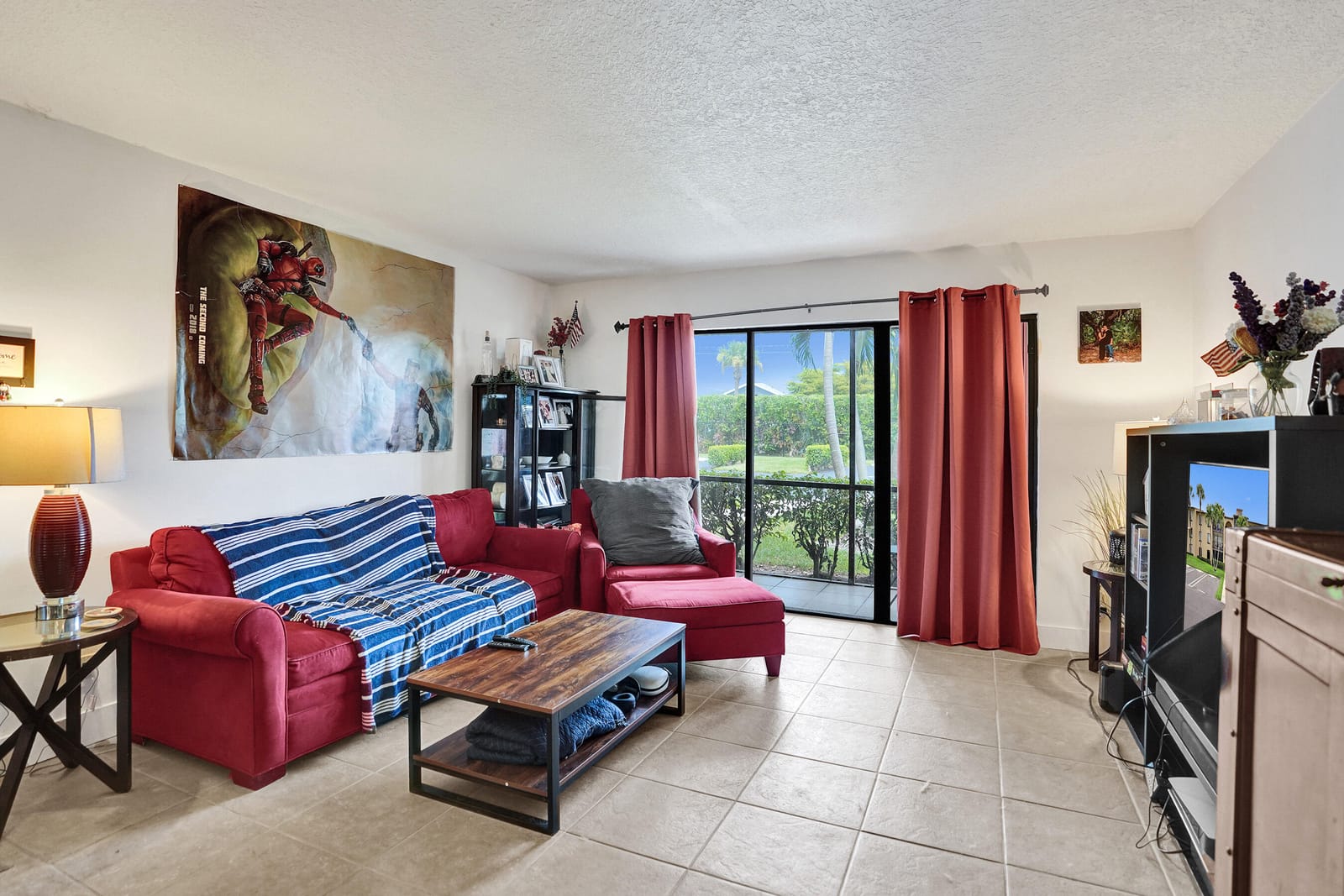 629 Sea Pine Way A1 — photo 3