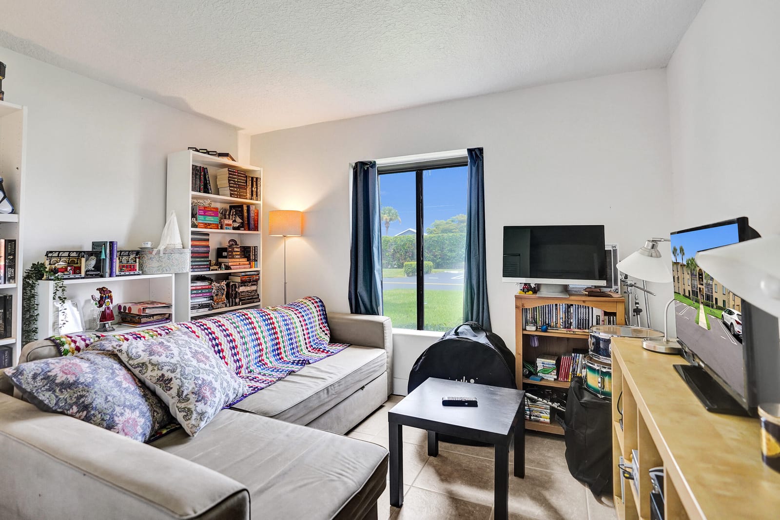 629 Sea Pine Way A1, Greenacres, FL 33415 photo 22