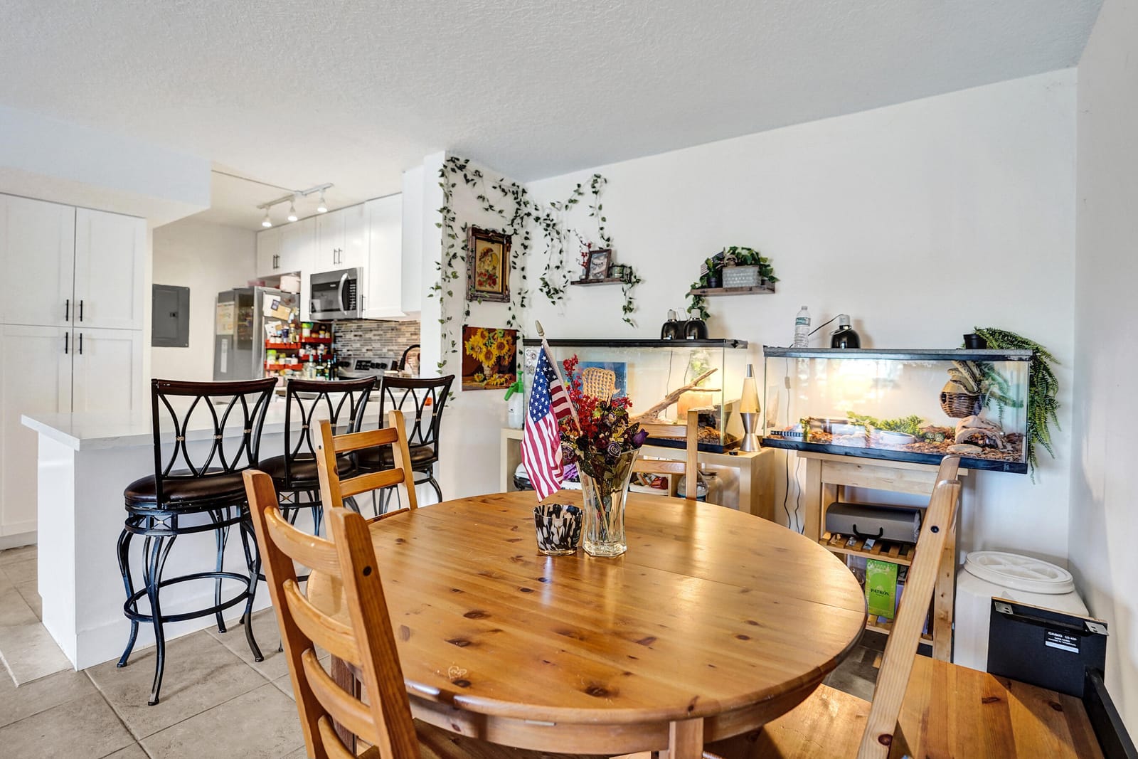 629 Sea Pine Way A1 — photo 4