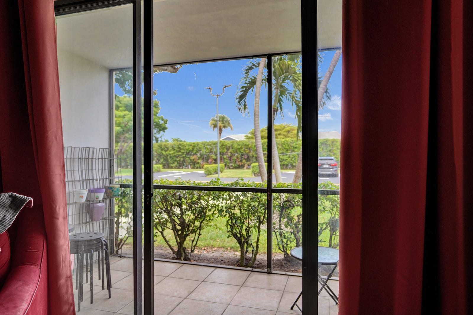 629 Sea Pine Way A1 — photo 6