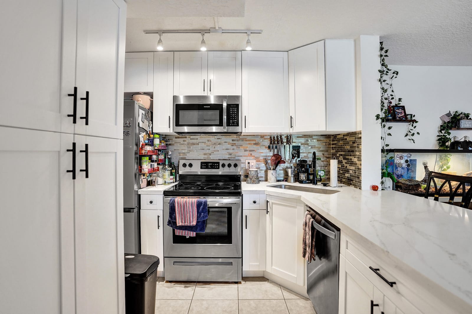 629 Sea Pine Way A1 — photo 7
