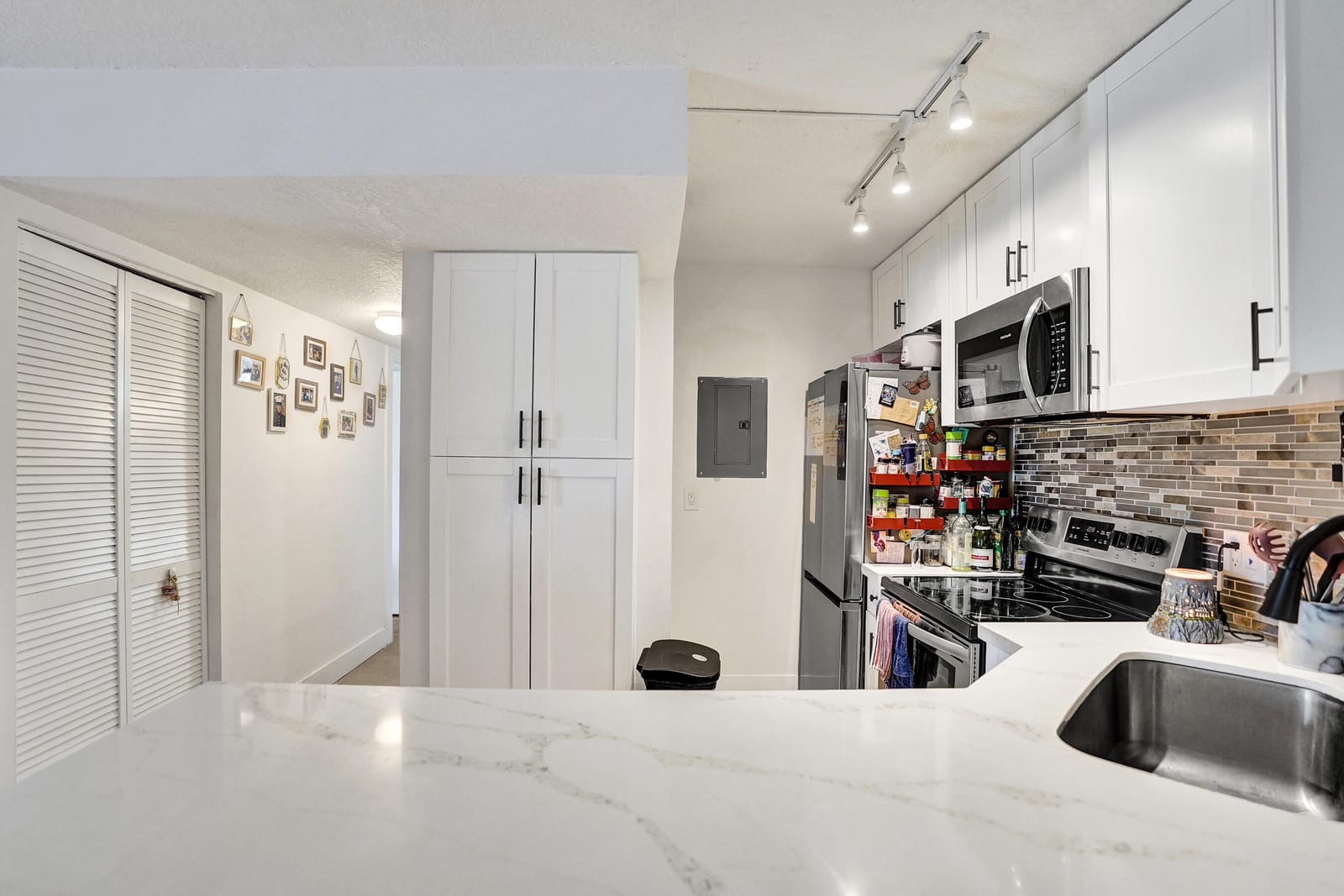 629 Sea Pine Way A1 — photo 9