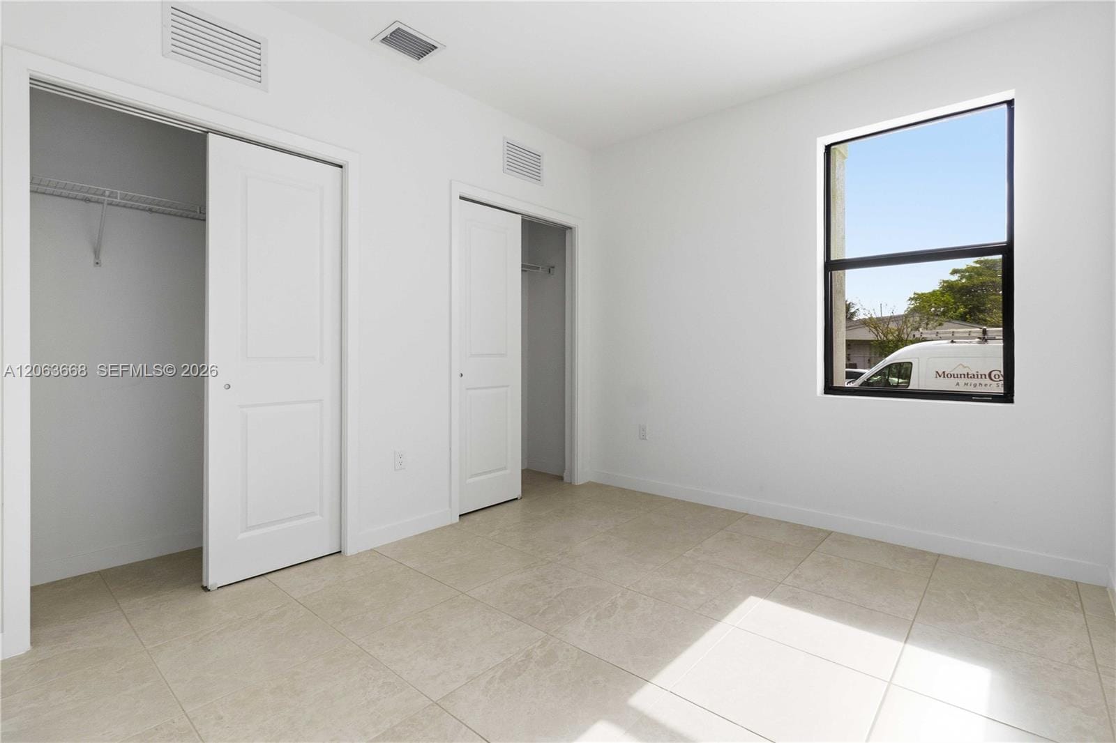 22340 SW 115 Court 22340 — photo 11