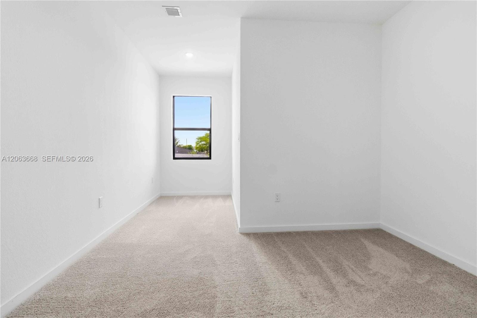 22340 SW 115 Court 22340 — photo 12