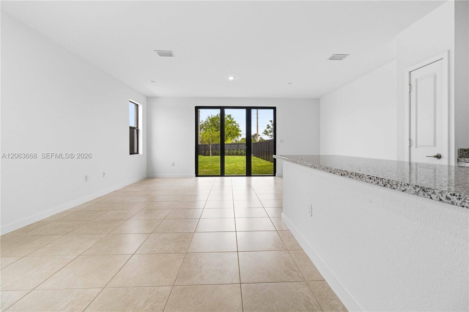 22340 SW 115 Court 22340 — photo 3