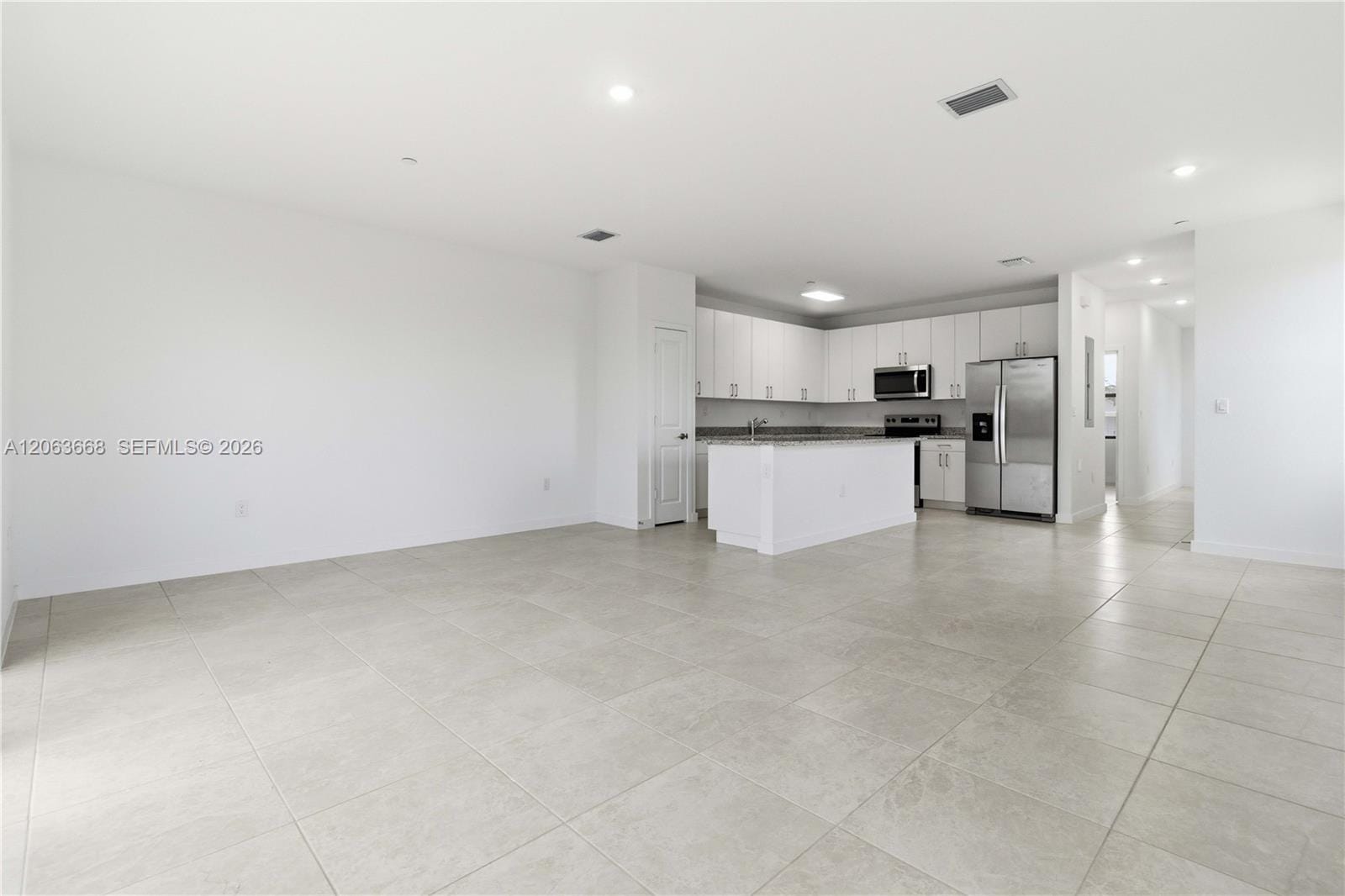 22340 SW 115 Court 22340 — photo 4