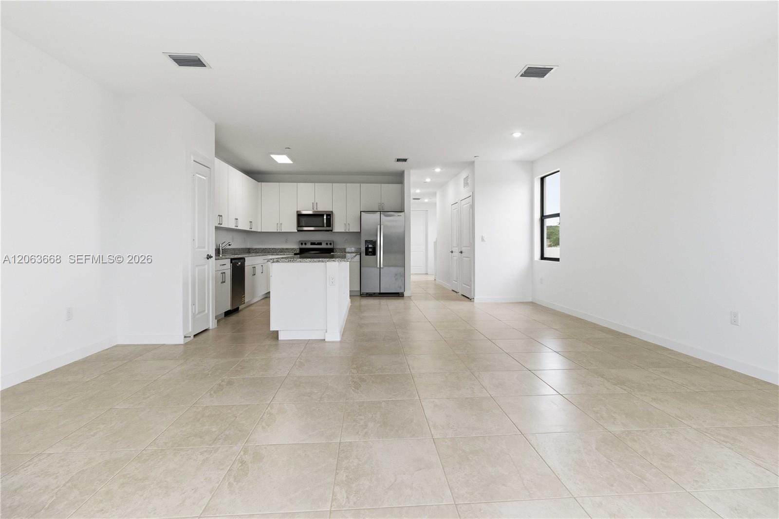 22340 SW 115 Court 22340 — photo 5