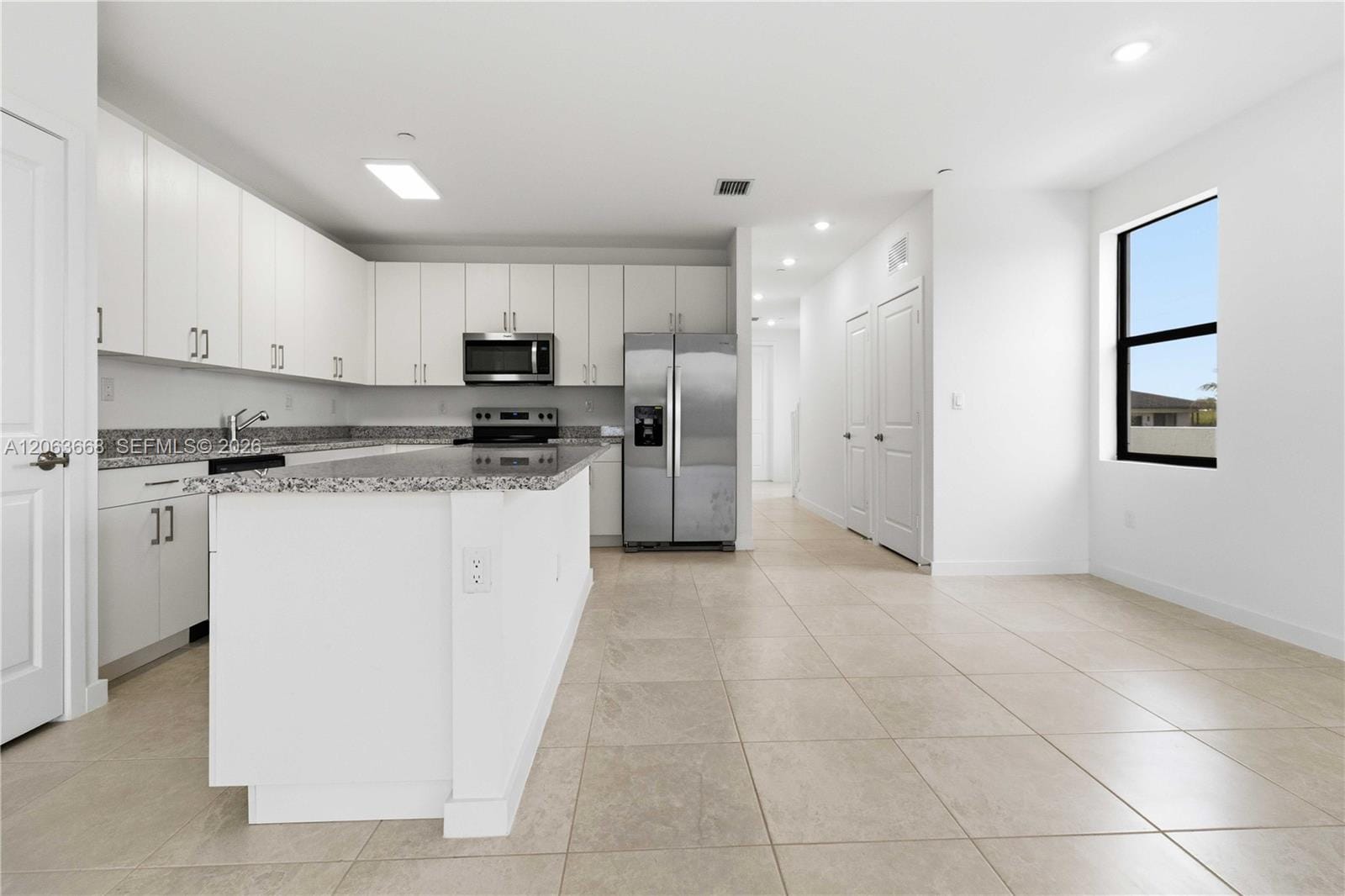 22340 SW 115 Court 22340 — photo 7