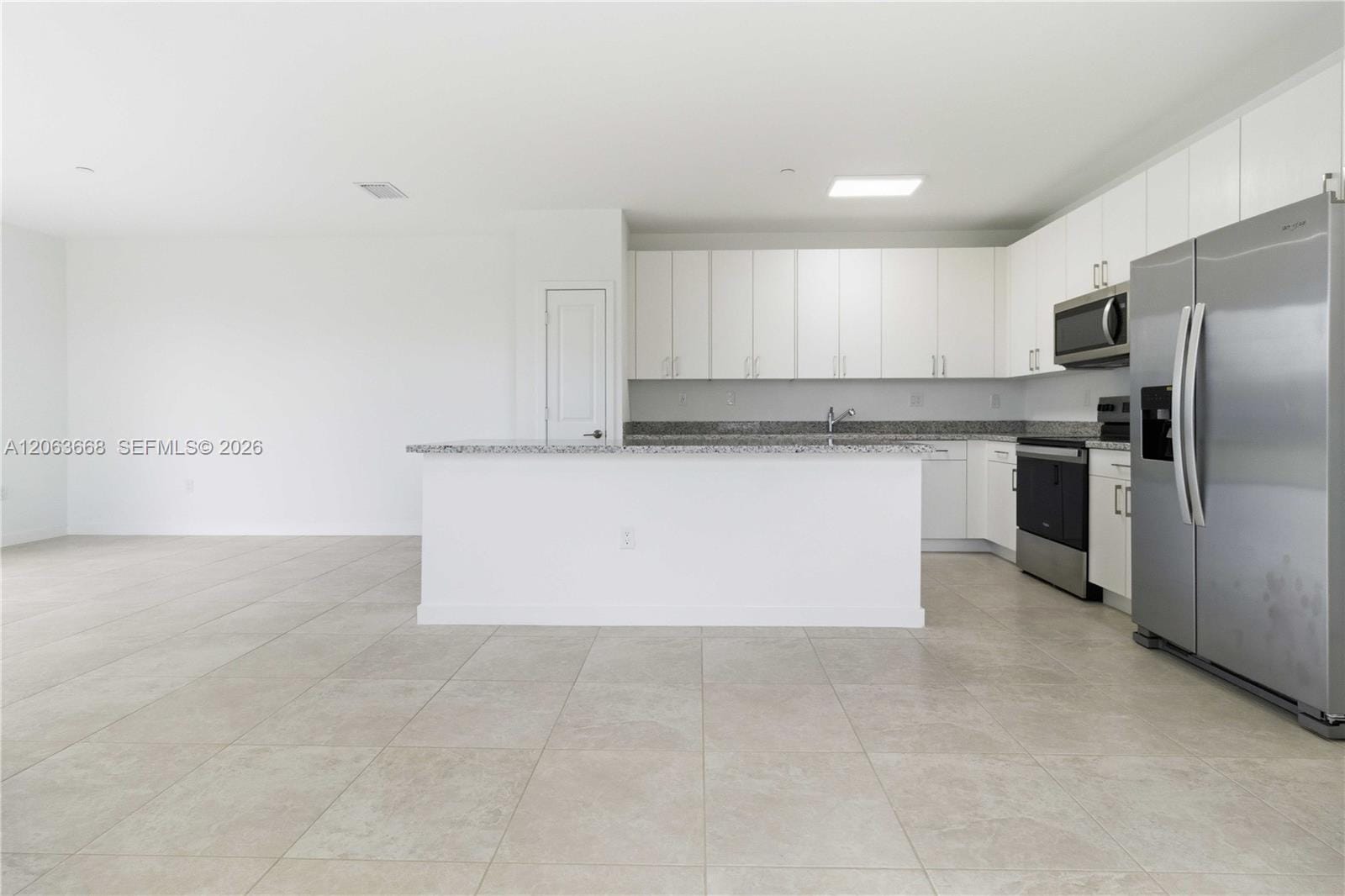 22340 SW 115 Court 22340 — photo 8