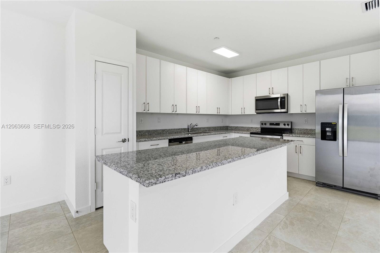 22340 SW 115 Court 22340 — photo 9