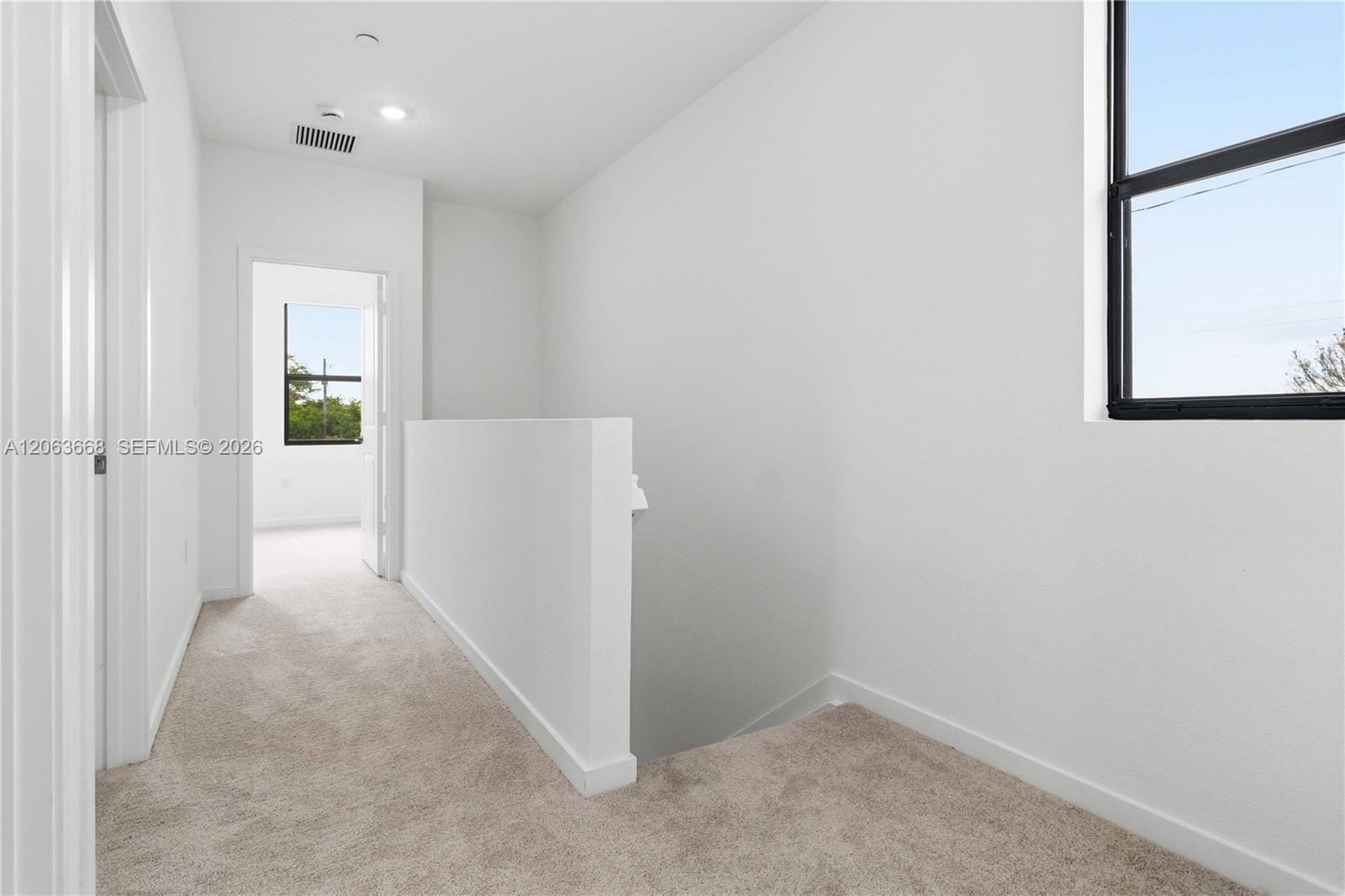 22340 SW 115 Court 22340 — photo 10