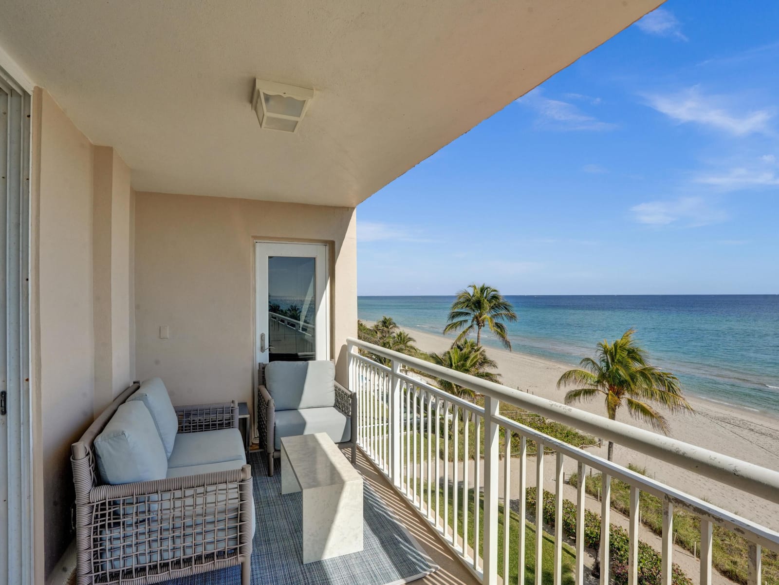 1051 Hillsboro Mile 510e, Hillsboro Beach, FL 33062 photo 14