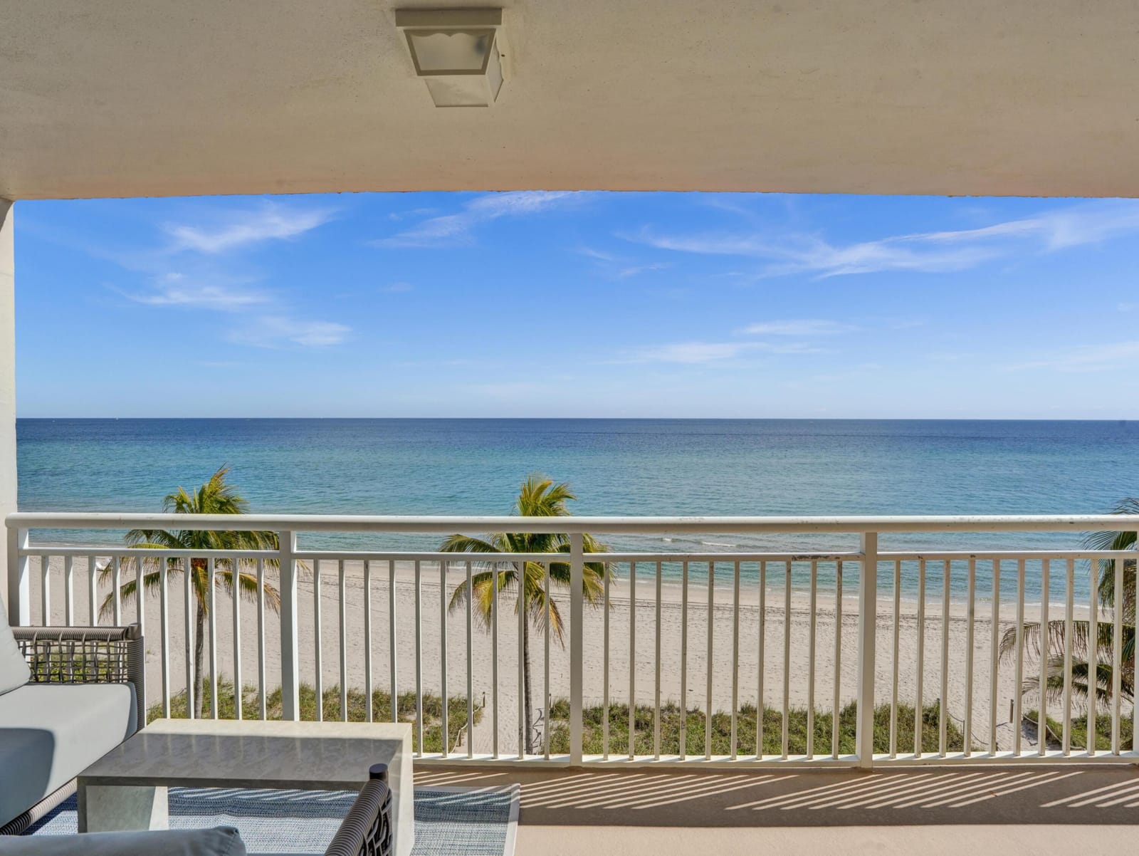 1051 Hillsboro Mile 510e, Hillsboro Beach, FL 33062 photo 15