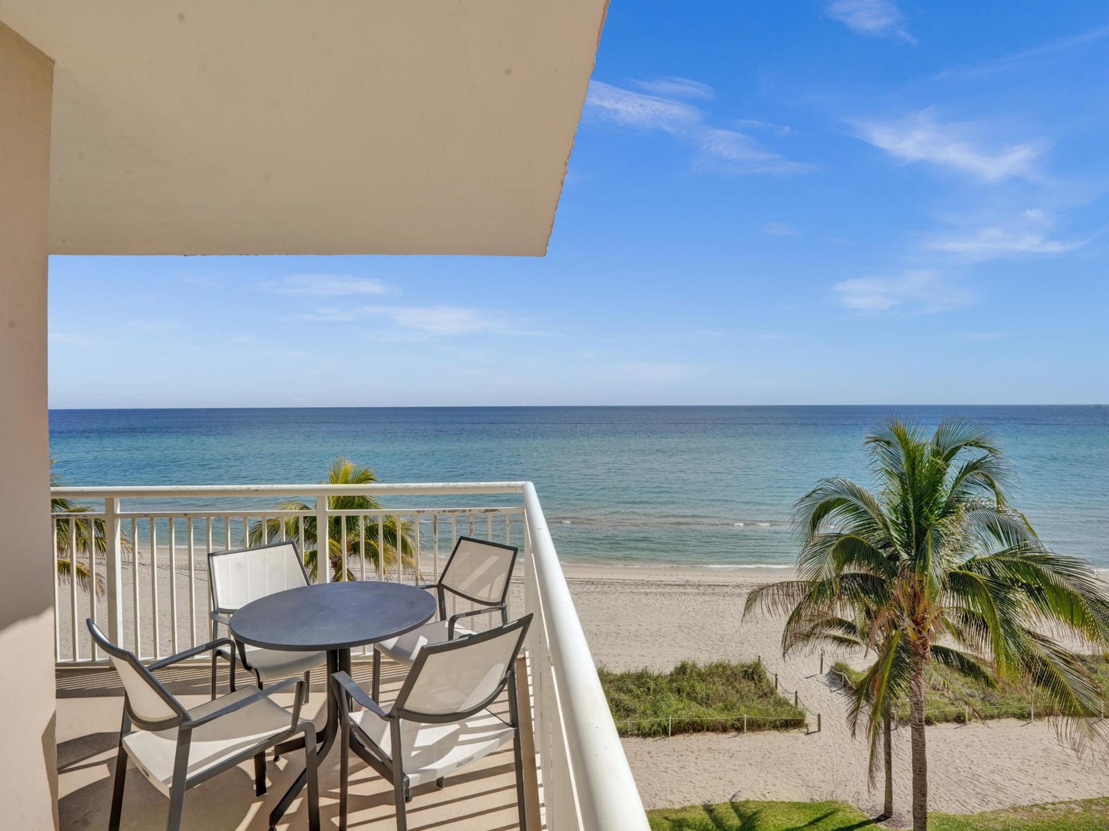 1051 Hillsboro Mile 510e, Hillsboro Beach, FL 33062 photo 16