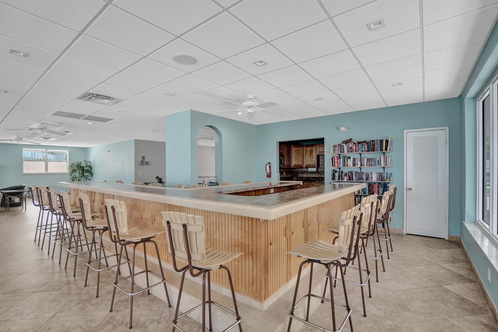1051 Hillsboro Mile 510e, Hillsboro Beach, FL 33062 photo 20