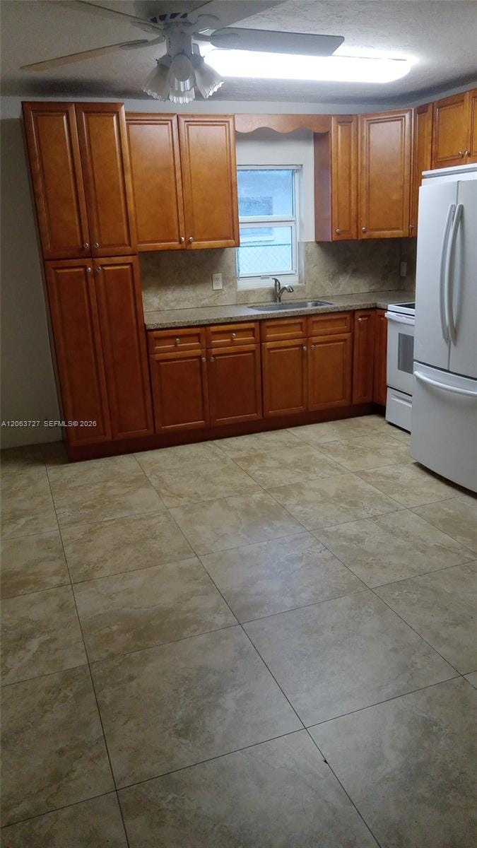 1480 NW 20th Court — photo 3