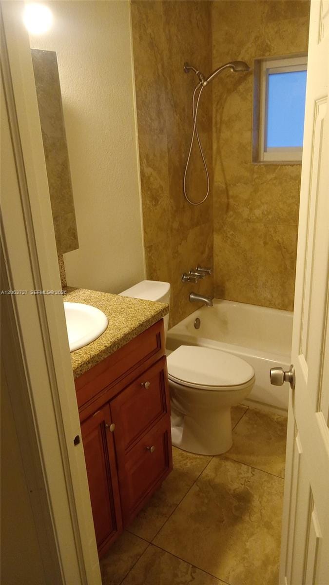 1480 NW 20th Court — photo 4