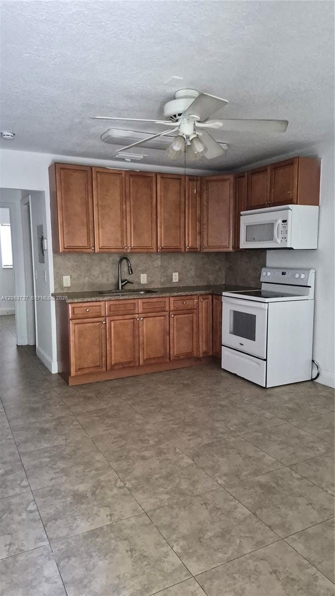 1480 NW 20th Court — photo 5