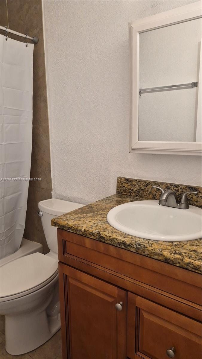 1480 NW 20th Court — photo 6