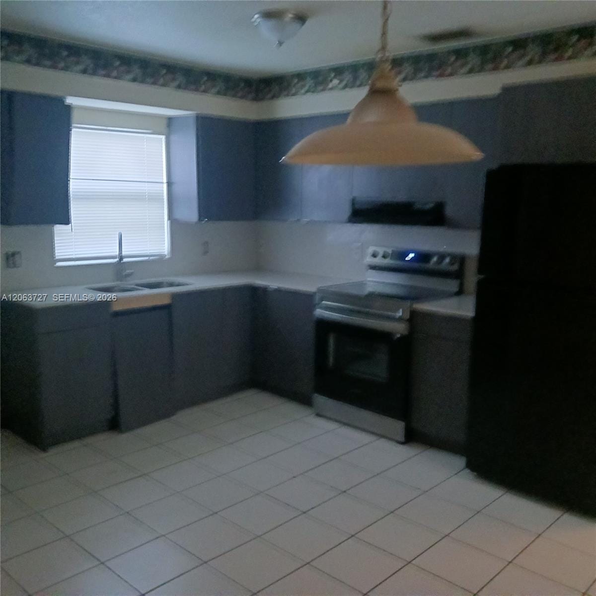 1480 NW 20th Court — photo 7