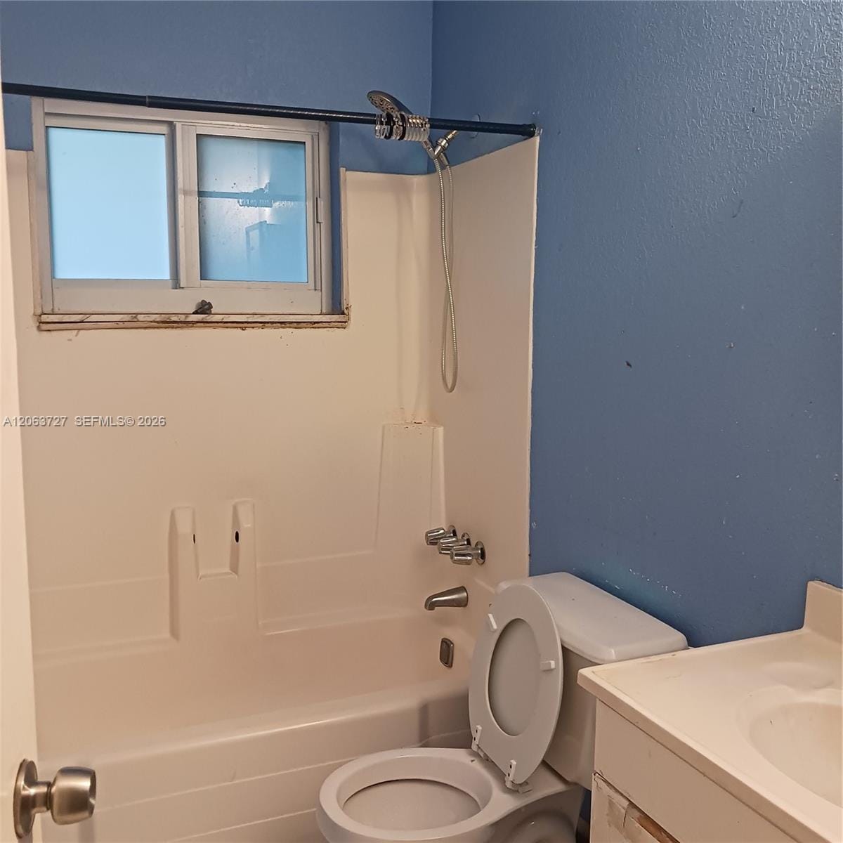1480 NW 20th Court — photo 8
